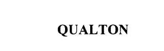 QUALTON