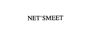NET'SMEET