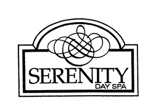 SERENITY DAY SPA