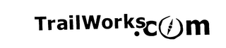TRAILWORKS.COM