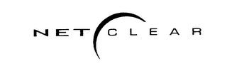 NETCLEAR