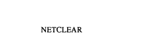 NETCLEAR