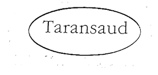 TARANSAUD