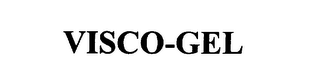 VISCO-GEL