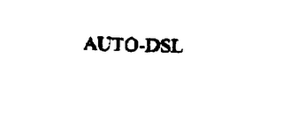 AUTO-DSL