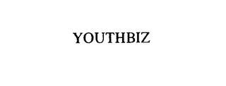 YOUTHBIZ
