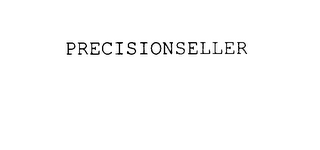PRECISIONSELLER