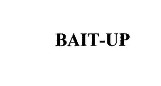 BAIT-UP