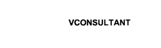 VCONSULTANT