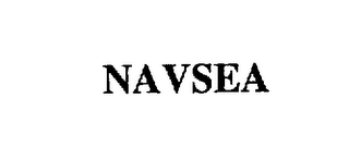 NAVSEA