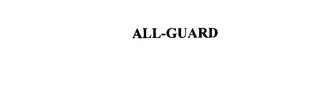 ALL-GUARD