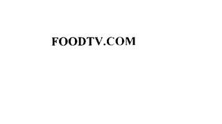 FOODTV.COM