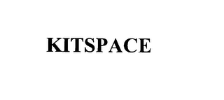 KITSPACE