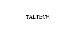 TALTECH
