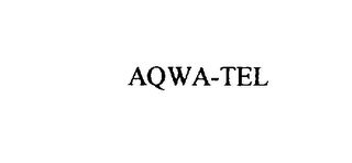 AQWA-TEL