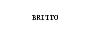BRITTO