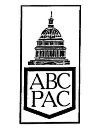 ABC PAC