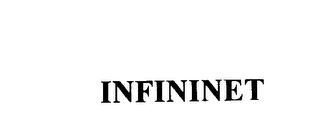 INFININET