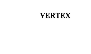 VERTEX