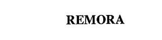 REMORA