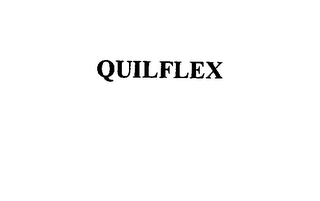 QUILFLEX