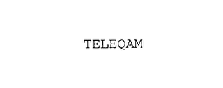 TELEQAM