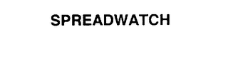 SPREADWATCH