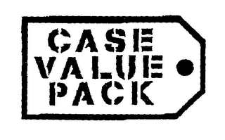 CASE VALUE PACK
