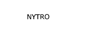 NYTRO