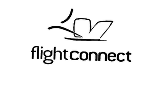 FLIGHTCONNECT