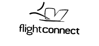 FLIGHTCONNECT
