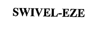 SWIVEL-EZE