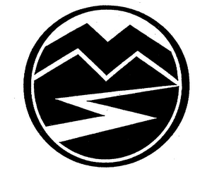 MMS