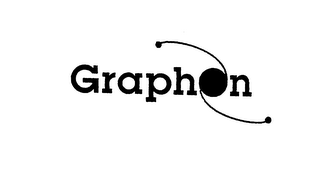GRAPHON
