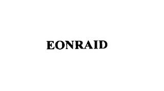 EONRAID