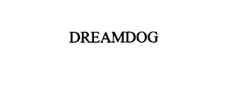 DREAMDOG