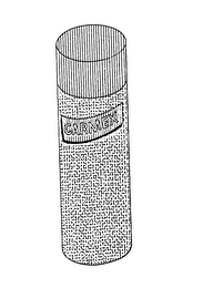 CARMEX