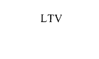 LTV