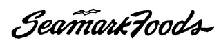 SEAMARK FOODS