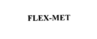 FLEX-MET