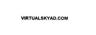 VIRTUALSKYAD.COM