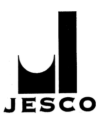 JESCO