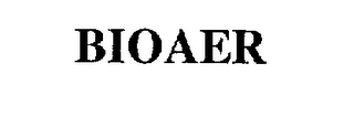 BIOAER