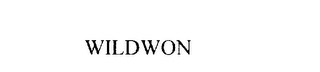 WILDWON