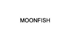 MOONFISH