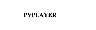 PVPLAYER