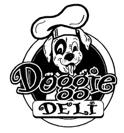 DOGGIE DELI