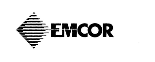 EMCOR