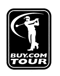 BUY.COM TOUR