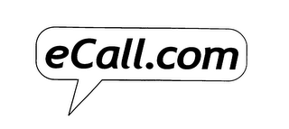 ECALL.COM